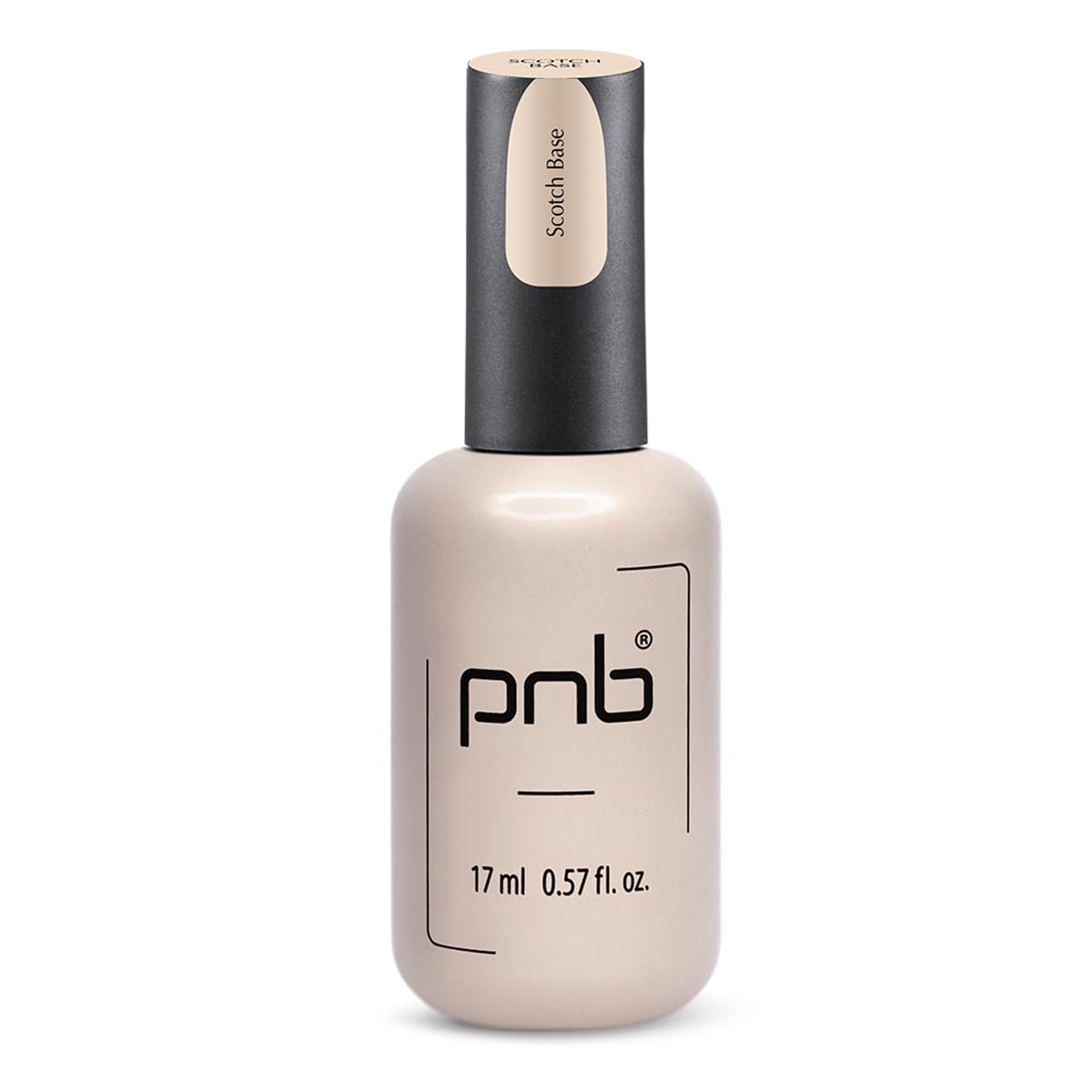 K Professional Rubber Base