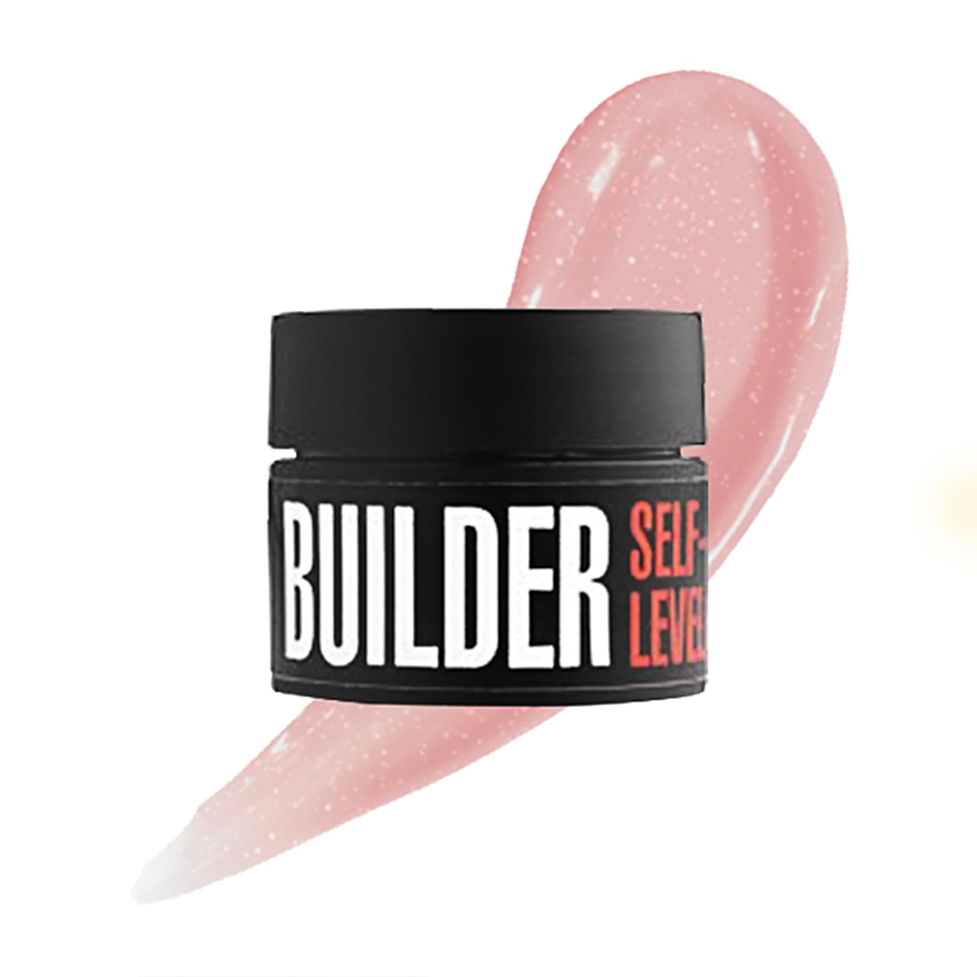 K Professional Builder